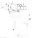 Fig. 15 - Alignment of unmounted head gimbal assemblies for testing