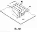 Fig. 16 - Alignment of unmounted head gimbal assemblies for testing