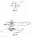 Fig. 17 - Alignment of unmounted head gimbal assemblies for testing