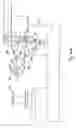 Fig. 21 - Alignment of unmounted head gimbal assemblies for testing