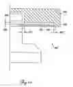 Fig. 25 - Alignment of unmounted head gimbal assemblies for testing