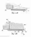 Fig. 26 - Alignment of unmounted head gimbal assemblies for testing