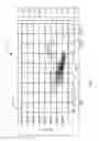 Fig. 02 - Method of using automated test equipment to screen for leakage inducing defects after calibration to intrinsic leakage