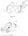 Fig. 04 - GPS-Guided Visual Display