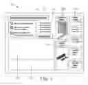 Fig. 03 - Virtual designer
