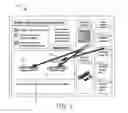 Fig. 04 - Virtual designer