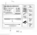 Fig. 05 - Virtual designer
