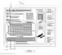 Fig. 06 - Virtual designer
