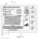 Fig. 07 - Virtual designer