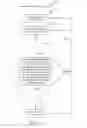 Fig. 10 - Virtual designer