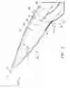 Fig. 03 - Method for designing flowfield molded hypersonic inlet for integrated turbojet and ram-scramjet applications