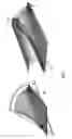 Fig. 08 - Method for designing flowfield molded hypersonic inlet for integrated turbojet and ram-scramjet applications