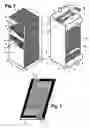 Fig. 02 - Processes for determining the strength of a plate-type exchanger, for producing a plate-type heat exchanger, and for producing a process engineering system