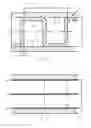 Fig. 03 - Processes for determining the strength of a plate-type exchanger, for producing a plate-type heat exchanger, and for producing a process engineering system