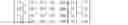 Fig. 05 - Channel emulating device