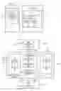 Fig. 02 - Preserving emulation capability in a multi-core system-on-chip device