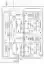 Fig. 03 - Preserving emulation capability in a multi-core system-on-chip device