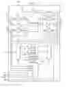 Fig. 04 - Preserving emulation capability in a multi-core system-on-chip device