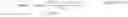 Fig. 11 - System for classifying words