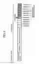 Fig. 04 - Sound encoder and sound decoder