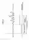 Fig. 07 - Sound encoder and sound decoder