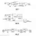 Fig. 06 - System and method for audio signal processing