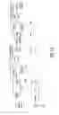 Fig. 10 - System and method for audio signal processing