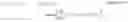 Fig. 06 - Speech compression system and method