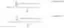 Fig. 17 - Speech compression system and method