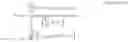 Fig. 25 - Speech compression system and method
