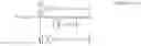 Fig. 26 - Speech compression system and method