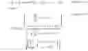 Fig. 27 - Speech compression system and method