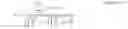 Fig. 32 - Speech compression system and method