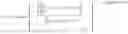Fig. 42 - Speech compression system and method