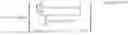Fig. 44 - Speech compression system and method
