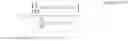 Fig. 47 - Speech compression system and method