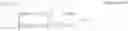 Fig. 48 - Speech compression system and method