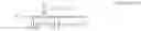 Fig. 49 - Speech compression system and method