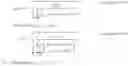 Fig. 62 - Speech compression system and method