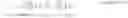 Fig. 64 - Speech compression system and method