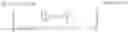 Fig. 70 - Speech compression system and method