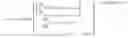 Fig. 76 - Speech compression system and method