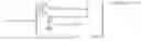 Fig. 78 - Speech compression system and method