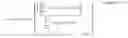 Fig. 80 - Speech compression system and method