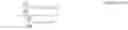 Fig. 82 - Speech compression system and method