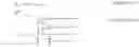Fig. 94 - Speech compression system and method