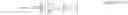 Fig. 96 - Speech compression system and method
