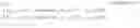 Fig. 99 - Speech compression system and method