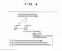 Fig. 06 - Speech recognition apparatus and method