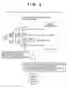 Fig. 07 - Speech recognition apparatus and method
